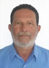 MARCOS ANTONIO ALMEIDA CARDIM