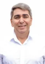 CHARLES TONY NOVAIS LIMA