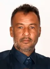 ADÃO MILTON BATISTA PIRES