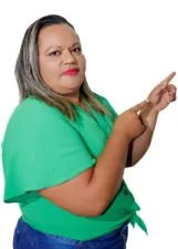 ANDREIA FERREIRA DIAS