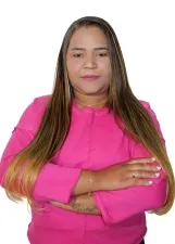 POLIANA VASCO DOS SANTOS