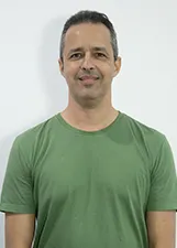 EDUARDO OLIVEIRA CARQUEIJA JUNIOR
