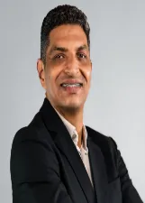 CLODOVIL MOREIRA SOARES