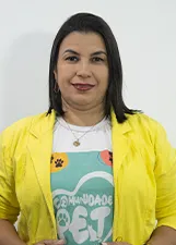 CARLA SOUZA DE ANDRADE