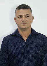 RENE JOAQUIM DOS SANTOS