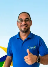 FIRMINO CRISPINIANO DA SILVA NETO