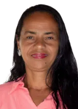 SANDRA SOUZA LIMA