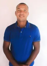 JOCIMAR SANTANA CONCEIÇÃO