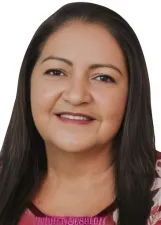 ARINEIDE DE JESUS OLIVEIRA