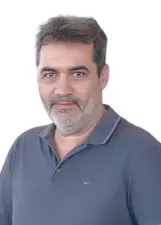 JOSE ERNESTO OLIMPIO GOMES