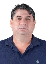 JOERDES FERREIRA DAMASCENO