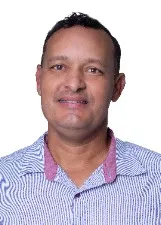 LUCIANO DE ANDRADE SILVA