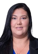 ANNE ANDRADE DE ARAÚJO