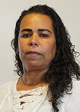 URIÂNIA TAINÁ CERQUEIRA