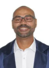 MATEUS PEREIRA TEIXEIRA