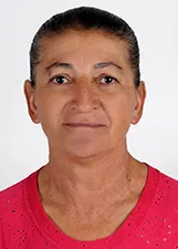 ZENAIDE FRANCISCA MACEDO PEREIRA