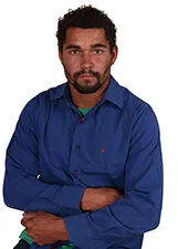 WALLACE SOUSA COSTA
