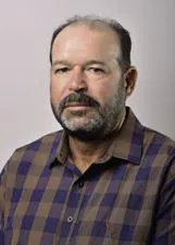 EDENILTON RODRIGUES DA VEIGA