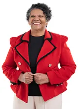 ELZA SANTOS RODRIGUES DE FREITAS