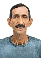 EDMILSON SANTOS BORGES