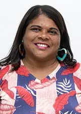 JACIARA SOARES PASSOS