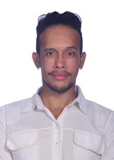 DHONATA DOS SANTOS SILVA