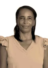 CLEUMA MESSIAS DOS SANTOS