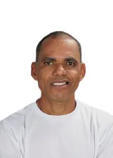 JOSELITO BISPO LIMA