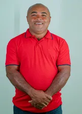 MANOEL MESSIAS MARQUES DE OLIVEIRA