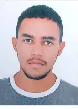 HENRIQUE DOS SANTOS PACHECO