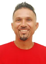 FABRICIO SANTOS OLIVEIRA