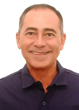 ADILSON ADRIANO SILVA MIRANDA