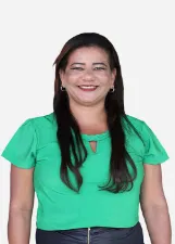 FABÍOLA DA SILVA FERREIRA