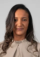 JÚNIA MARISA GOMES SANTANA