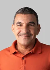 JOSÉ DIAS DA SILVA