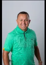 EDILSON BARBOSA DE SOUZA