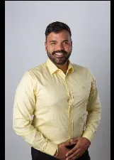 DEIRCO WALLF JAASIEL RODRIGUES GONÇALVES