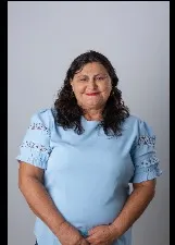 MARLENE ROSA DE CARVALHO