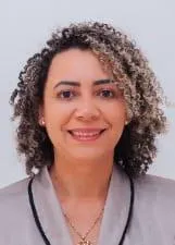 ADAGMAR RIBEIRO DA SILVA