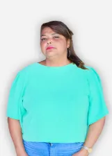 ANDREA FELIX DA S RIBEIRO