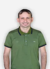 EDMARCIO P GUIMARÃES