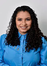 ANA LETICIA SANTOS DE GOES