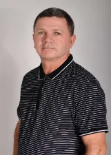 LAERTO JANUIR BARRETO PINHO