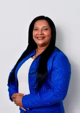 SIMONE NEVES DOS SANTOS VENANCIO