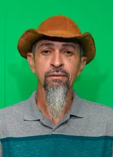 NERIVAN SILVA BARBOZA