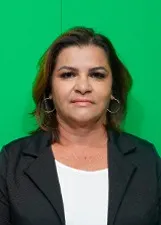 VICELMA SENA SAMPAIO
