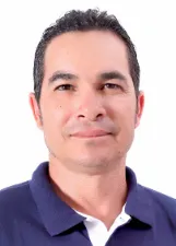 ILANDIO DE SENA DAMACENA