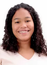 VITÓRIA SANTOS DA SILVA