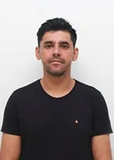 ADROABSON WAGMAKER AGUIAR