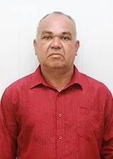 GEDEL RODRIGUES DE AGUILAR